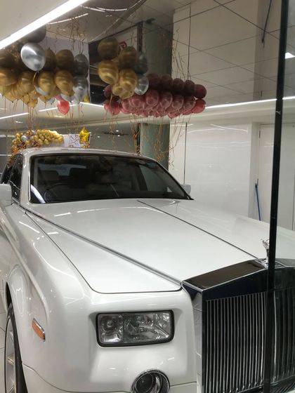 Corporate & Showroom Events photo 6