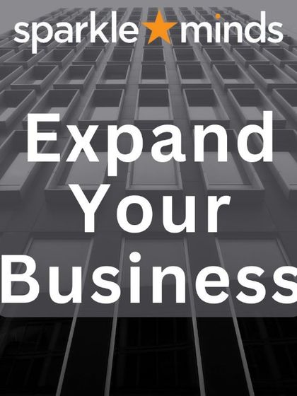Ready to franchise your business? We offer a comprehensive assessment and seamless expansion services, turning your business into a thriving franchise system.