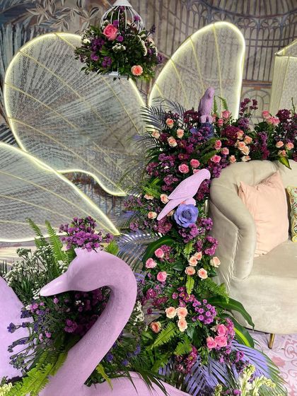 The Art of Detail photo 60