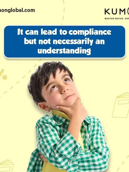 Indu - Reading & English Language Program For Parents: Tips & Insights photo 10