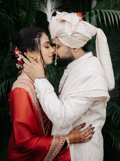 Vibrant Cultural Celebrations photo 81