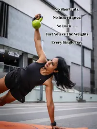 Strength & Performance Coaching