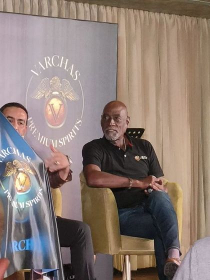 Rajni Shivaram - Live Music Performance Corporate & Brand Events photo 7