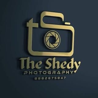 The Shedy Photography