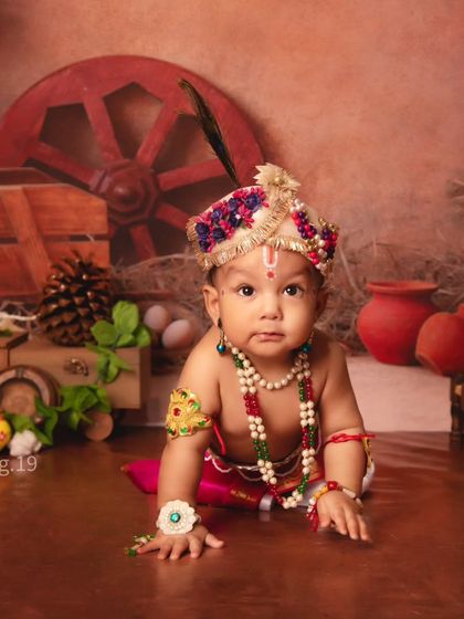 Festive & Cultural Celebrations photo 12