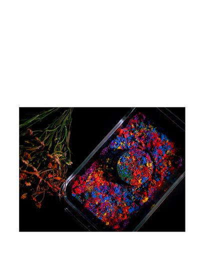 Zahid Moledina - Photography Food & Product Showcase photo 14