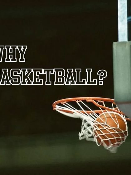 Outdoor Basketball Court photo 11