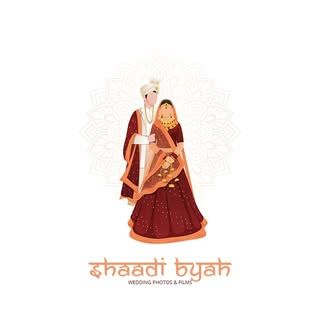 Shaadibyah