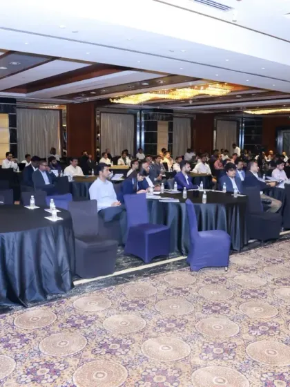 SP Photography Studio - Corporate Event Photography Conferences & Summits photo 8