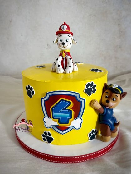 Kids' Birthday Adventures photo 24