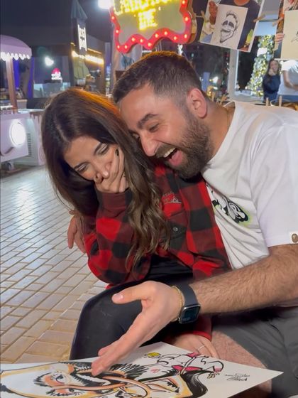 Events, Pop-Ups & Corporate Fun photo 33