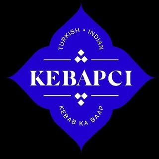 Kebapci