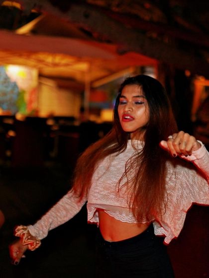 Nash - Event Curation & Themed Nights JU:CY Wednesdays: Rooftop Singalongs photo 30