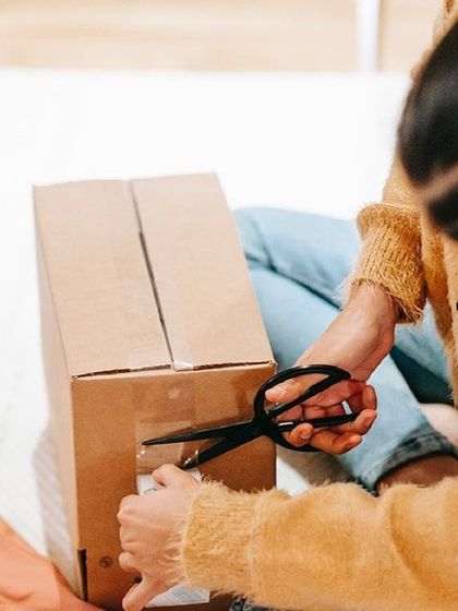 This guide explores the art of decluttering and how self storage can help you on your journey. Learn how to recognize the need to declutter and organize your unit efficiently for a more organized home.