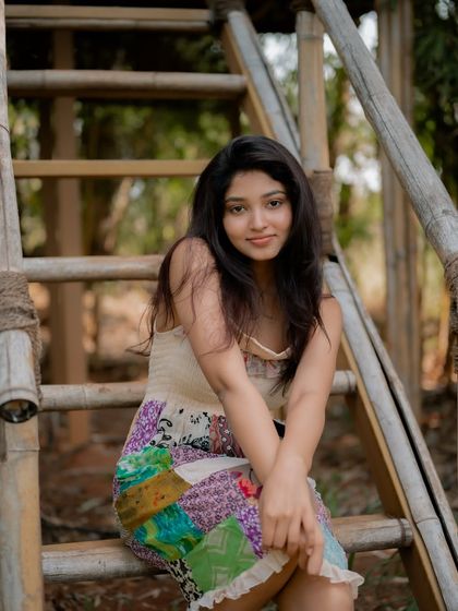 Portraitsbysham - Fashion & Portrait Photography Lifestyle & Editorial photo 57