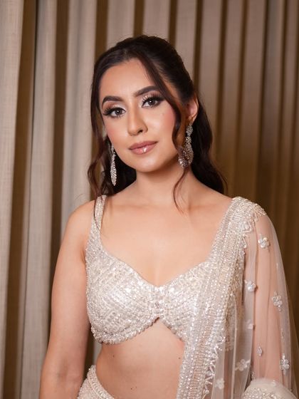 Pre-Wedding Festivities photo 46