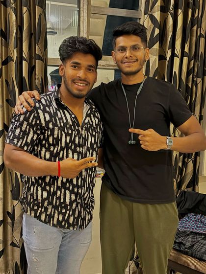 A collection of podium shots and team photos from various state, national, and international competitions. This is the social proof of our success and the strong community we've built at Team Strength Mob.