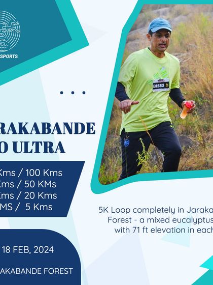 A collection of the incredible runners who make our events possible. Each image represents an athlete who has committed to challenging themselves at one of our trail or endurance races.