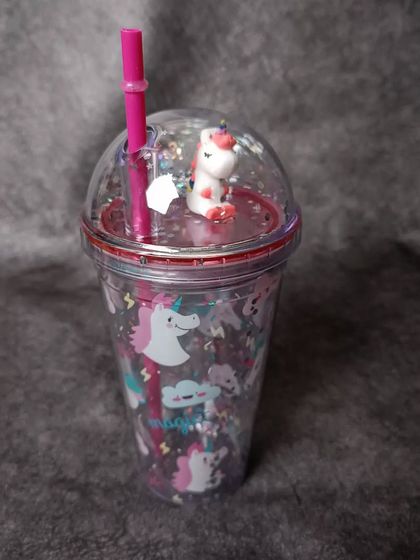 Gifts of Love - Bulk & Corporate Gifting Personalized Drinkware photo 41