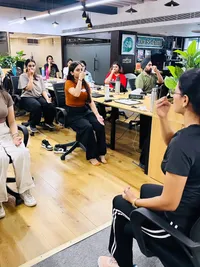 Corporate Wellness