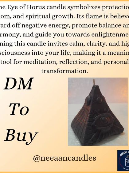 For Puja & Sacred Spaces photo 15