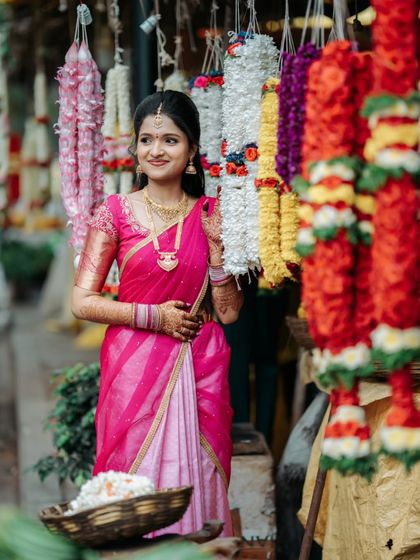 AJ Picture Company - Wedding & Couple Photography Pre-Wedding Stories: Your Love, Your Style photo 23