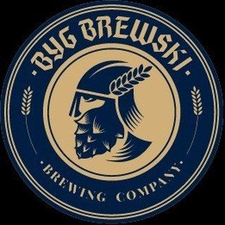 Byg Brewski Brewing Company