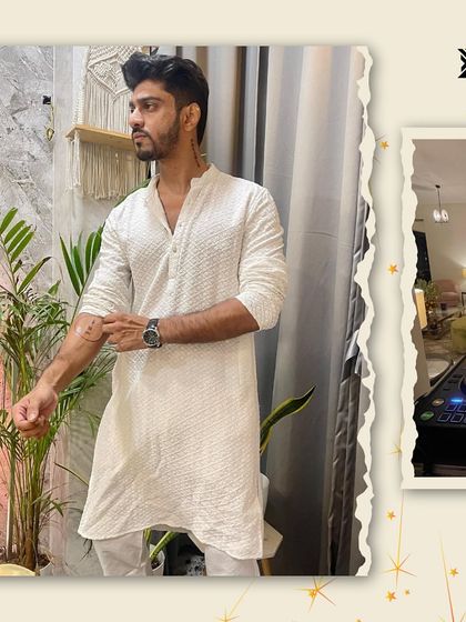 Private & Themed Parties photo 6