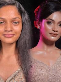 Makeup Artistry & Hairstyle Certification