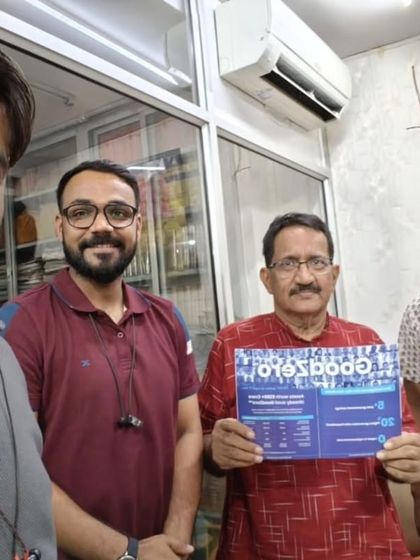 SolarSquare - Residential & Community Rooftop Solar Solutions Our Happy Customers: Homes & Families photo 103