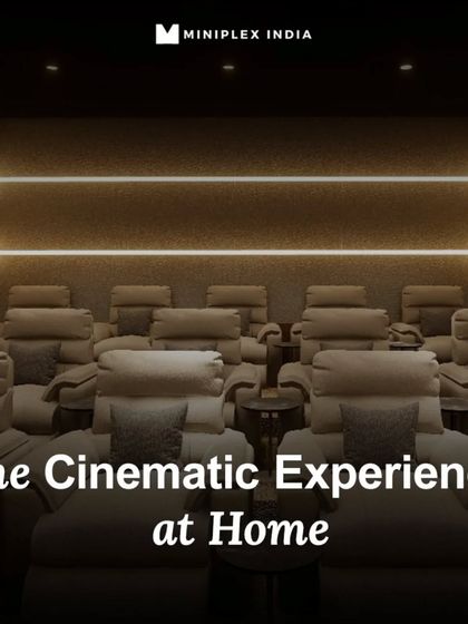 Additional Project Showcase photo 4