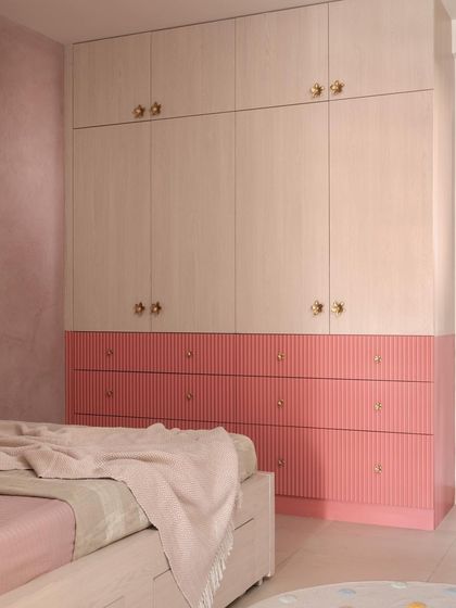 Imaginative Kids' Rooms photo 7