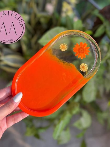 Custom Clocks & Home Decor photo 29