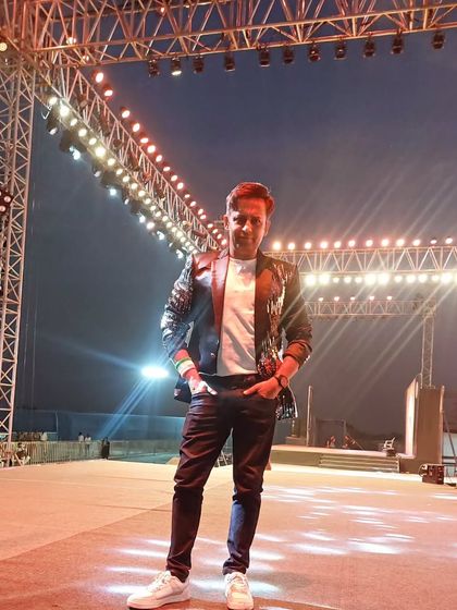 Festivals, Concerts & Public Events photo 16