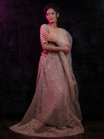 My Signature: The Glass Skin Effect photo 13