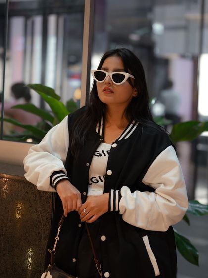 Portraitsbysham - Fashion & Portrait Photography Urban & Street Style photo 129