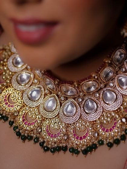 The Bride & Groom: Solo Portraits photo 8