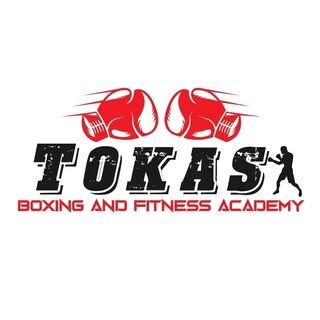 Tokas Boxing & Fitness Academy
