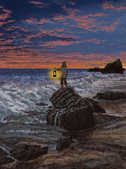 Additional Works & Inspirations photo 5