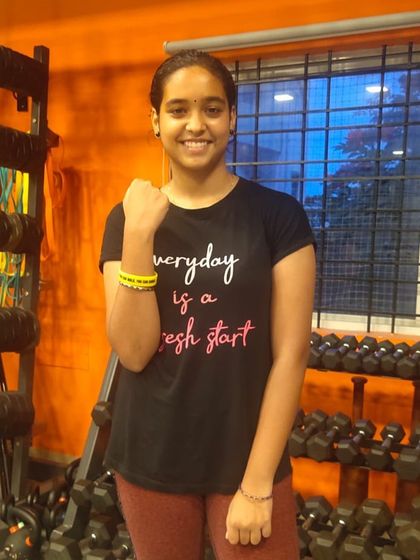 Shadows Dance Studio - Private Dance Training & Choreography Our Students' Achievements photo 51