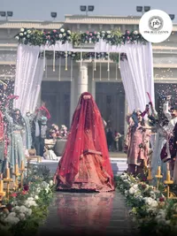 Wedding Planning & Management
