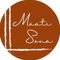 Maati Sona