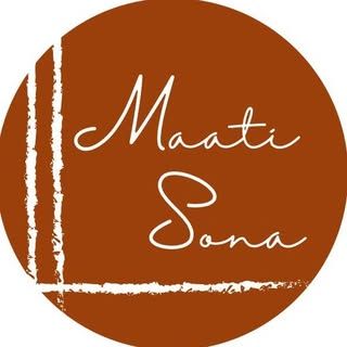 Maati Sona