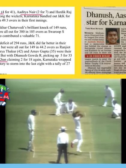 KYCA - High Performance Training Our Champions: From Academy to Arena photo 26