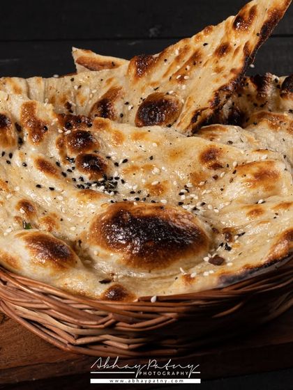 Bakery, Breads & Cookies photo 9