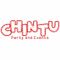 Chintu Party and Events