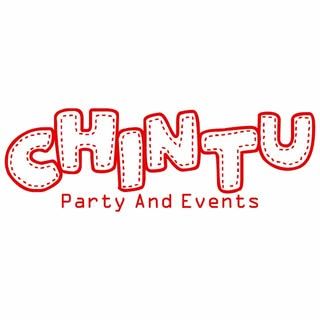 Chintu Party and Events