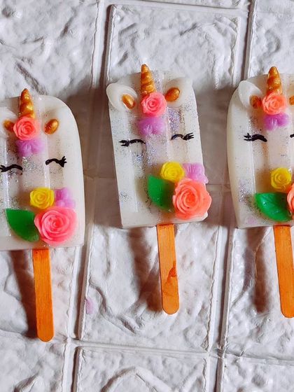 Kids' Birthday & Party Favors photo 73