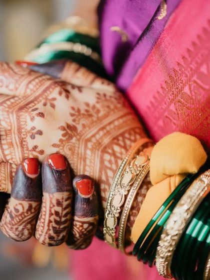 The Little Details photo 11