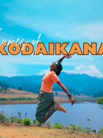 A candid moment from one of our recent trips. We believe that the best part of travel is the people you meet and the memories you create together. Join our tribe and let's make some new ones.